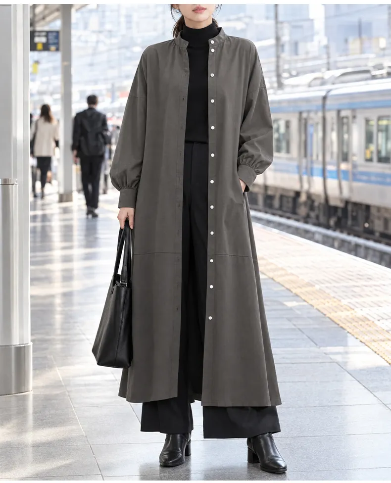 详情_15.webp
