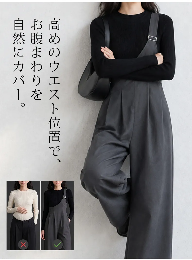 1_07.webp