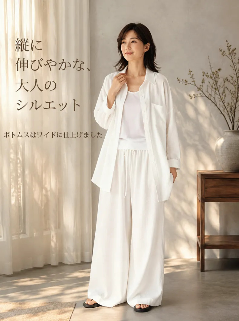 1382526_04.webp
