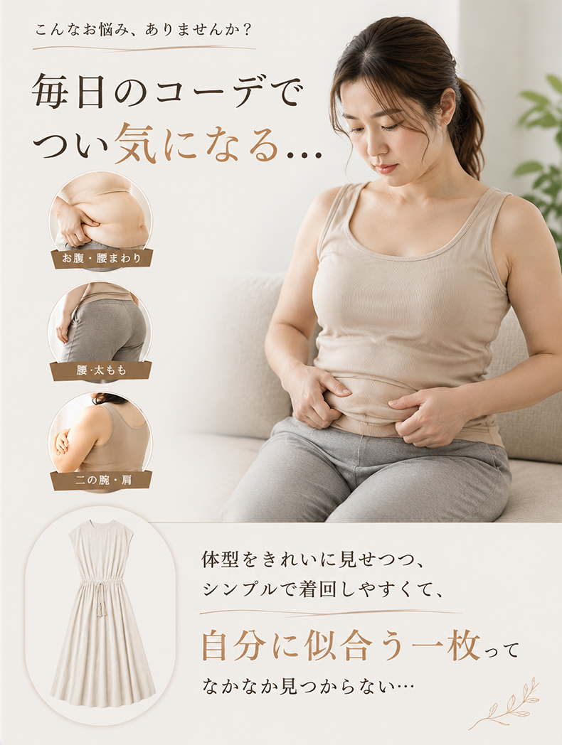1_04.webp