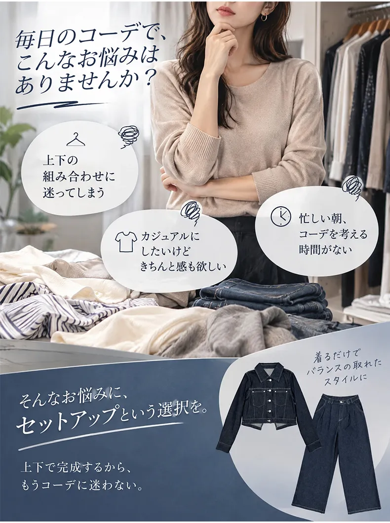 详情_04.webp