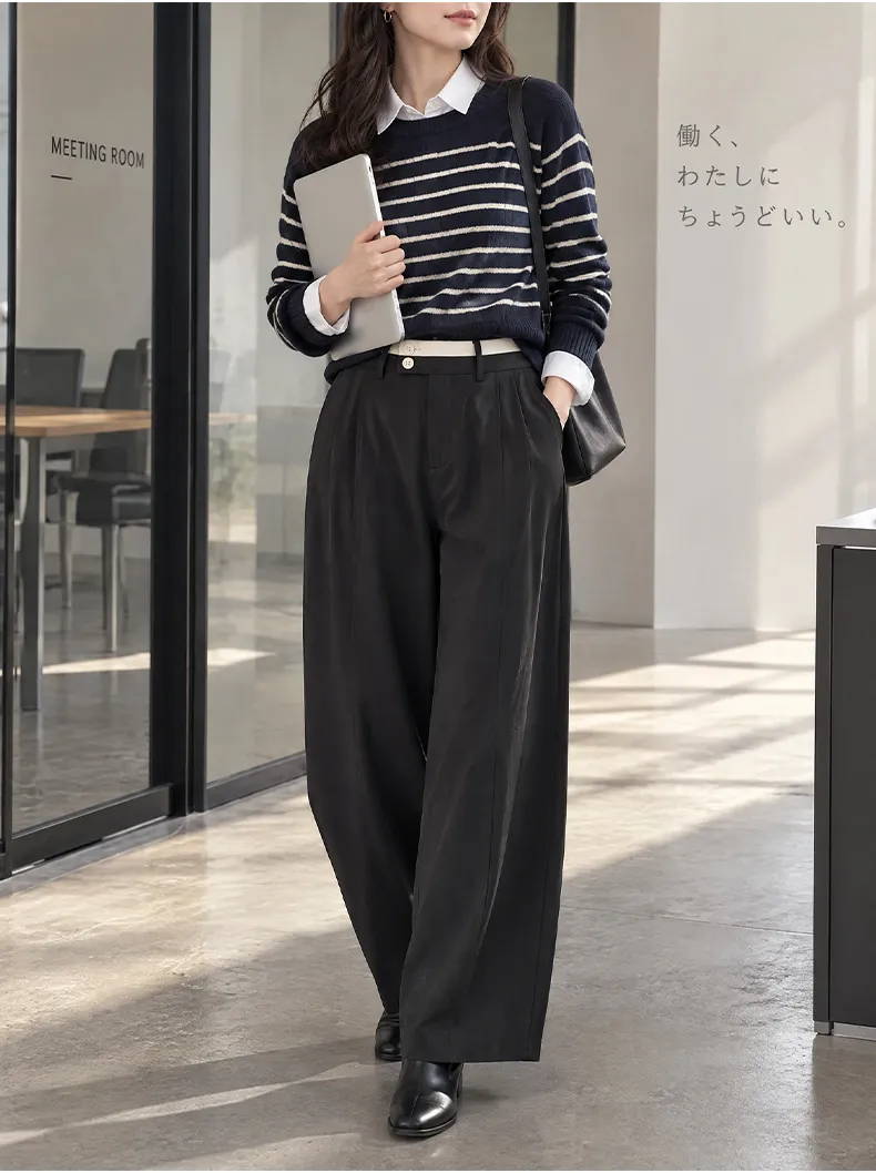 详情-01_13.webp