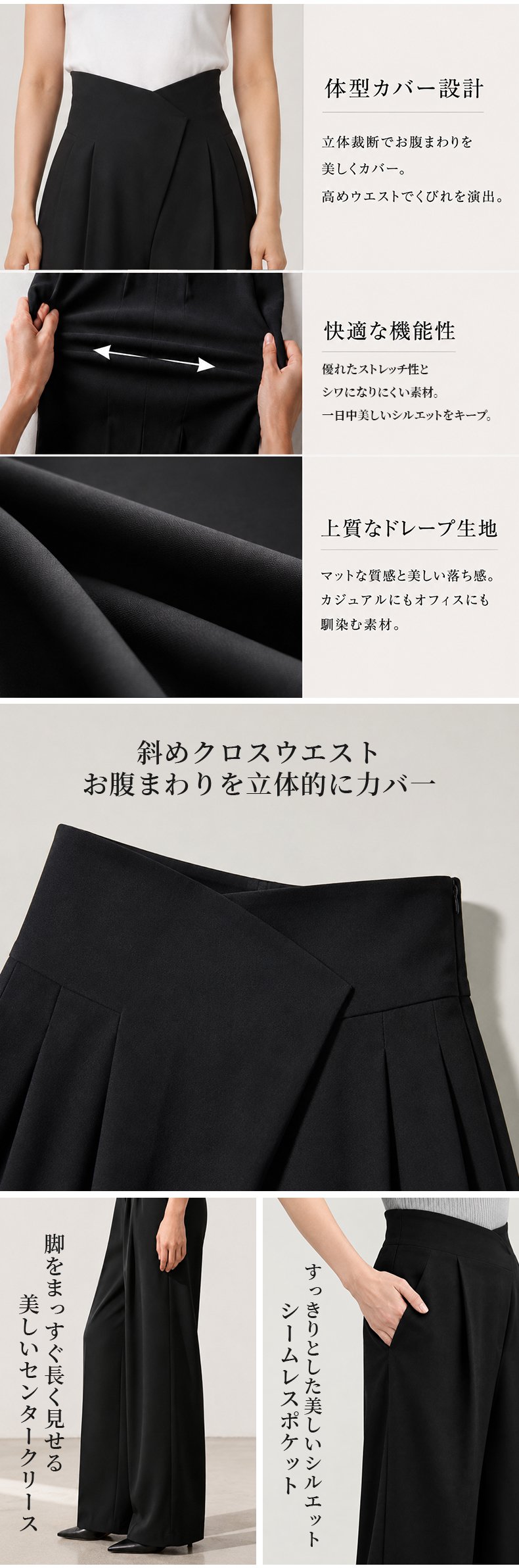 详情_05.jpg