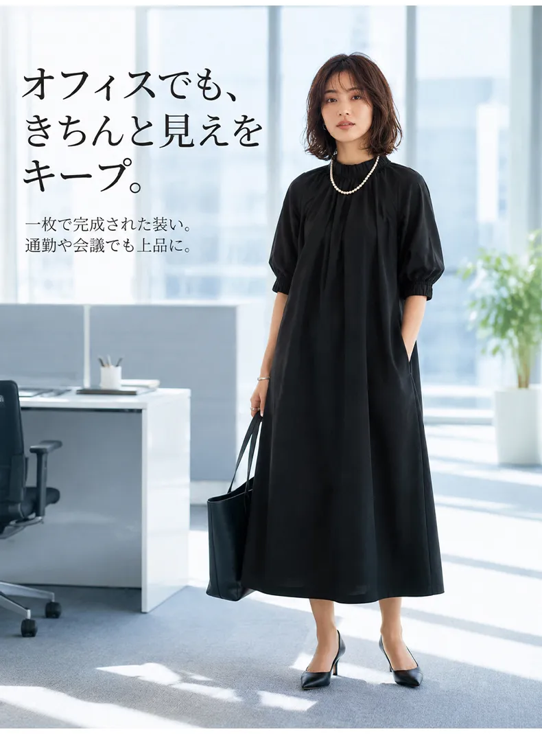 详情_13.webp