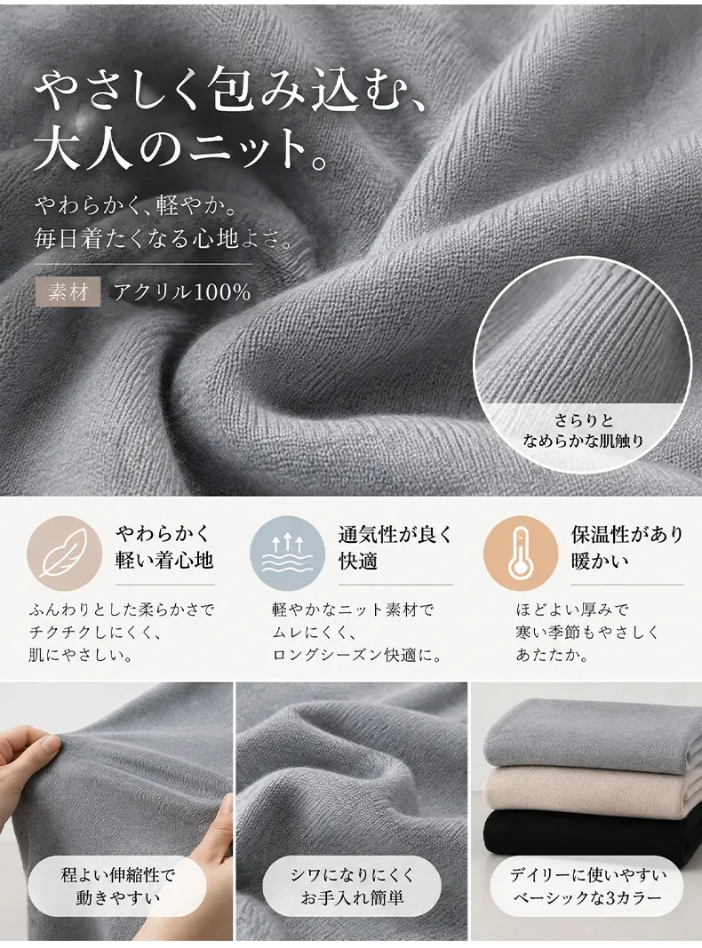 详情1_10.webp