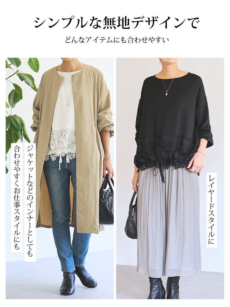 1376489_06.webp