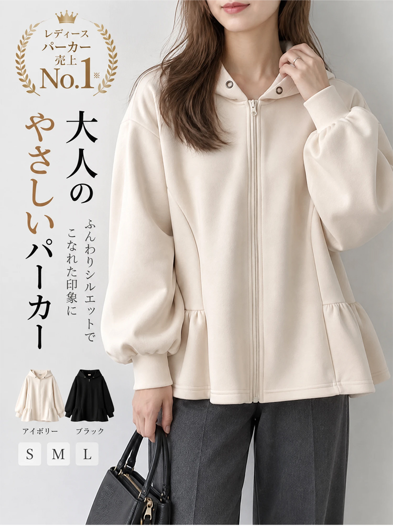 详情_06.webp