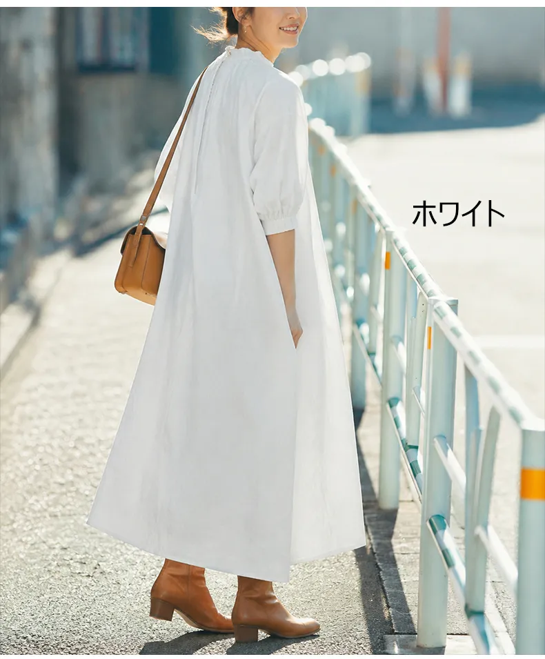 详情_18.webp