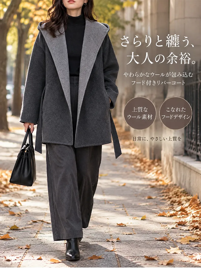 详情_01.webp