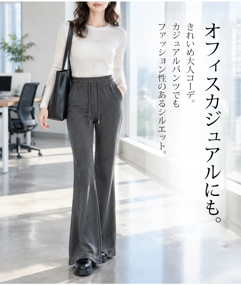 详情_13.webp