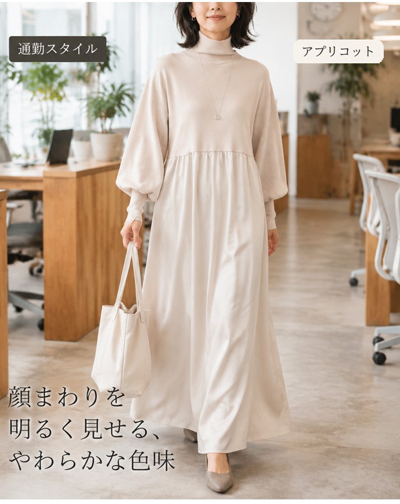 详情_13.jpg