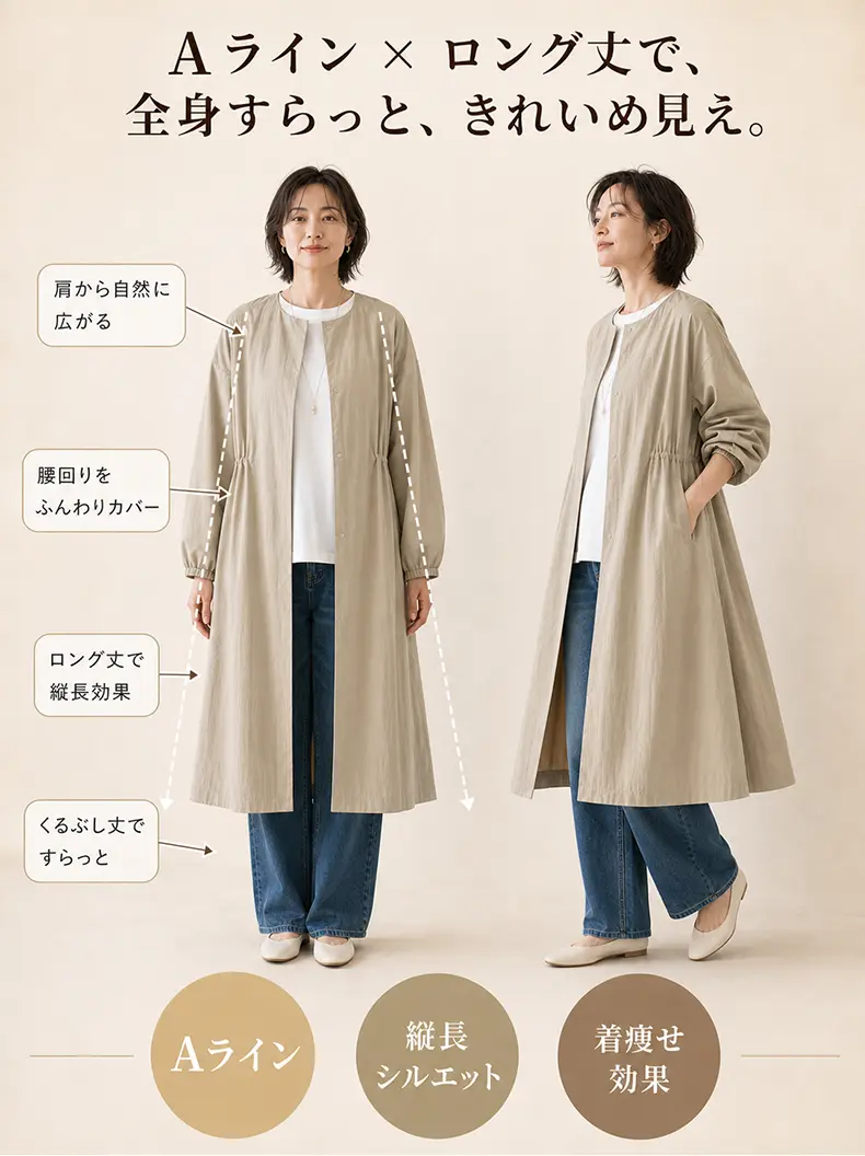 详情_07.webp