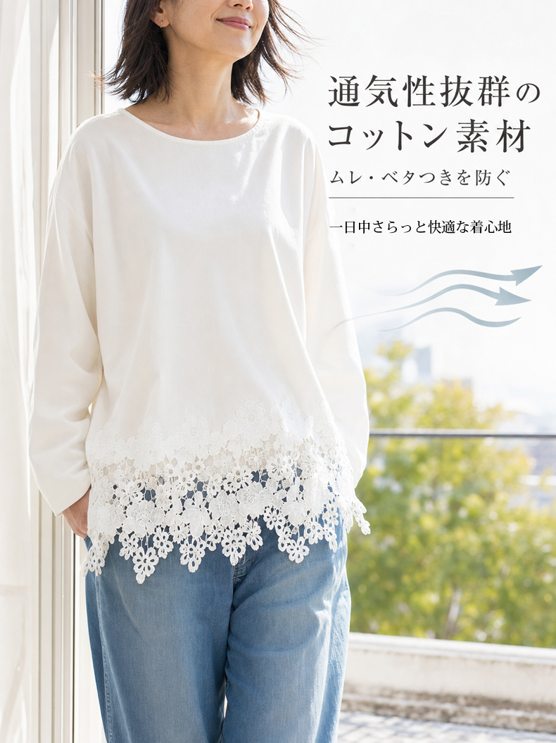 1376489_10.webp
