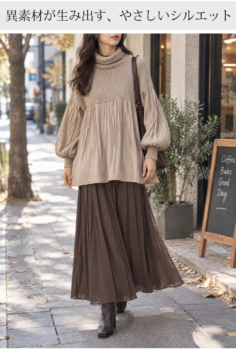 详情-001_05.webp