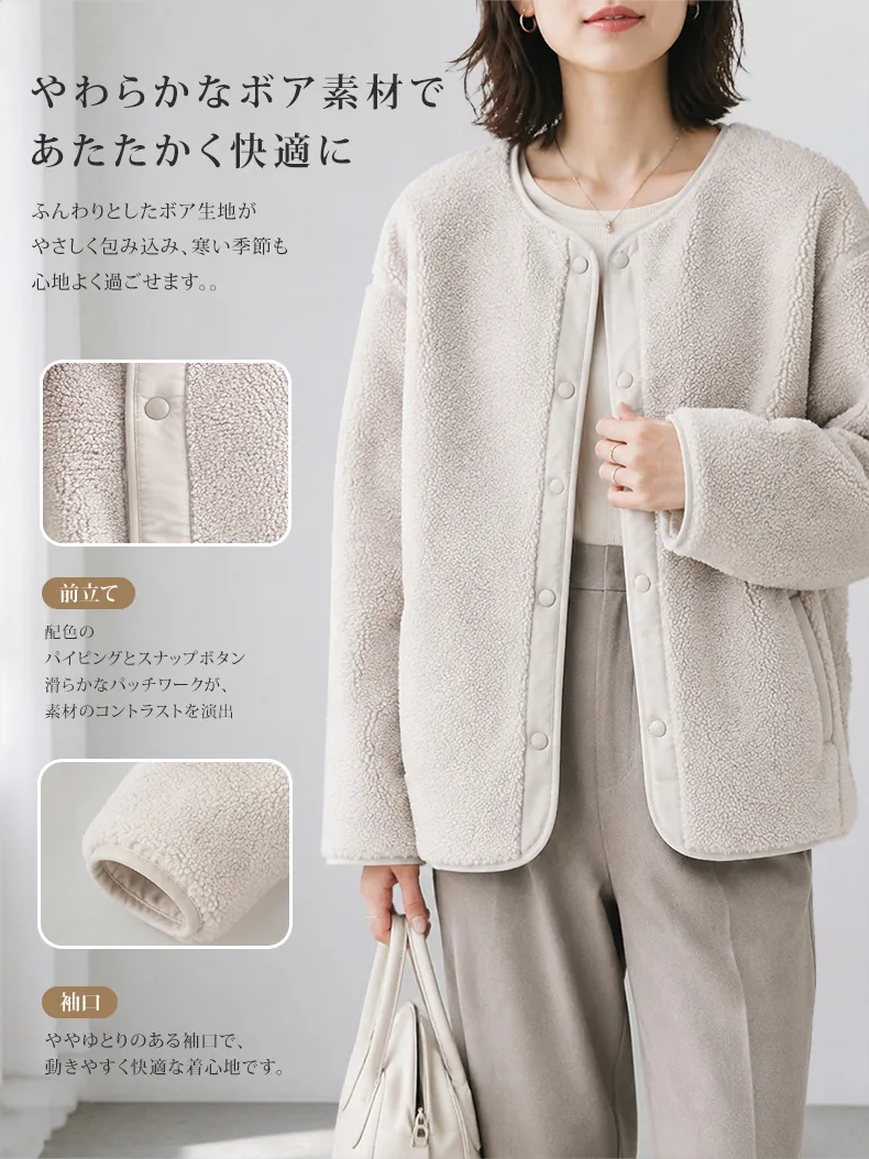 详情_07.webp