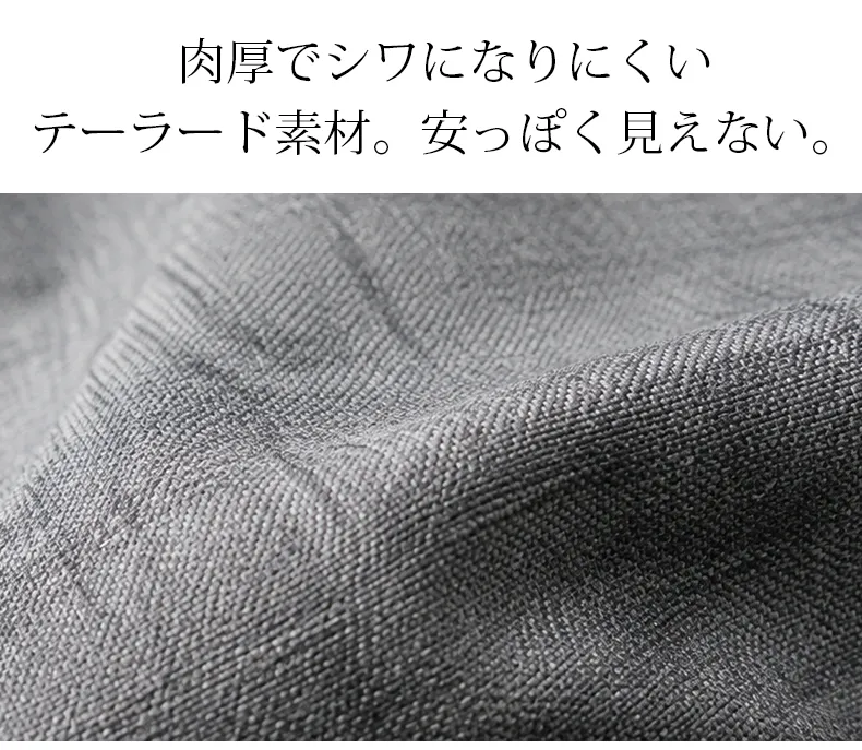 未标题-1_11.webp