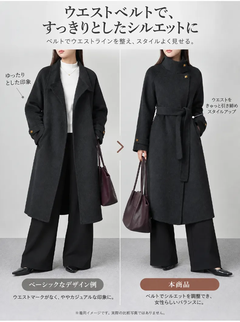 详情_05.webp
