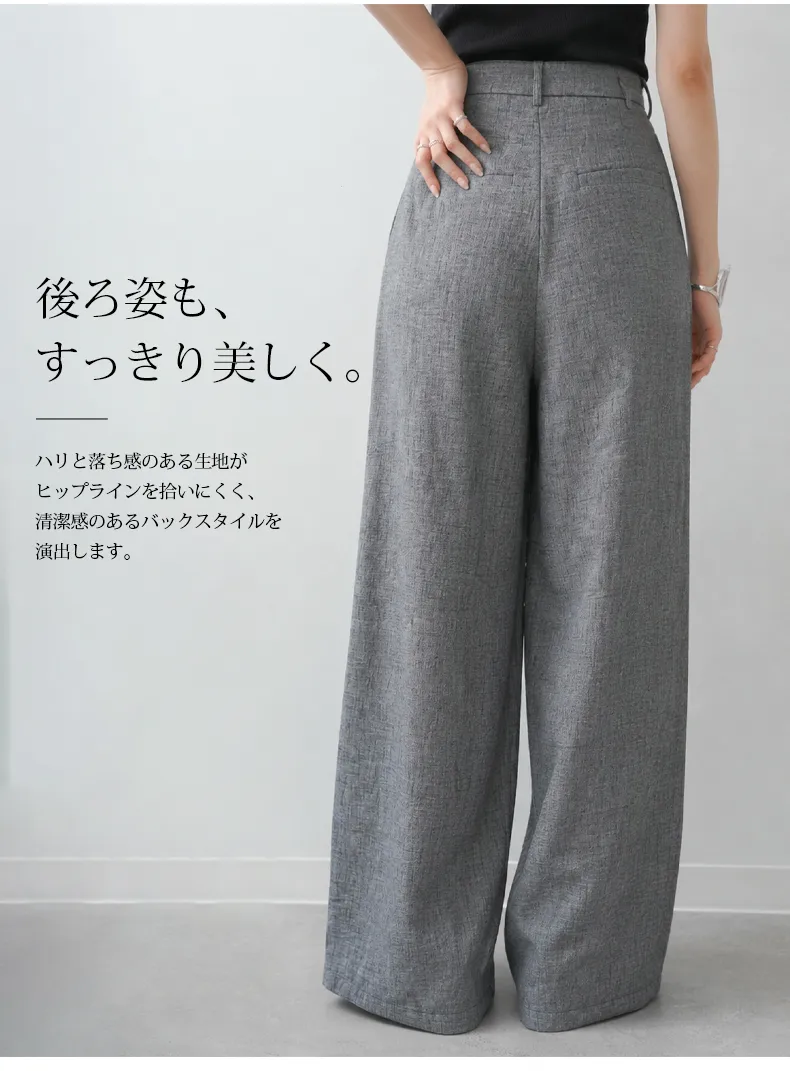 未标题-1_10.webp