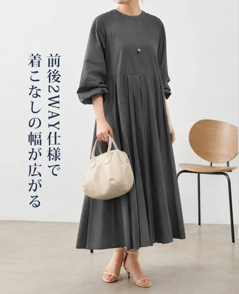 1384798_11.webp