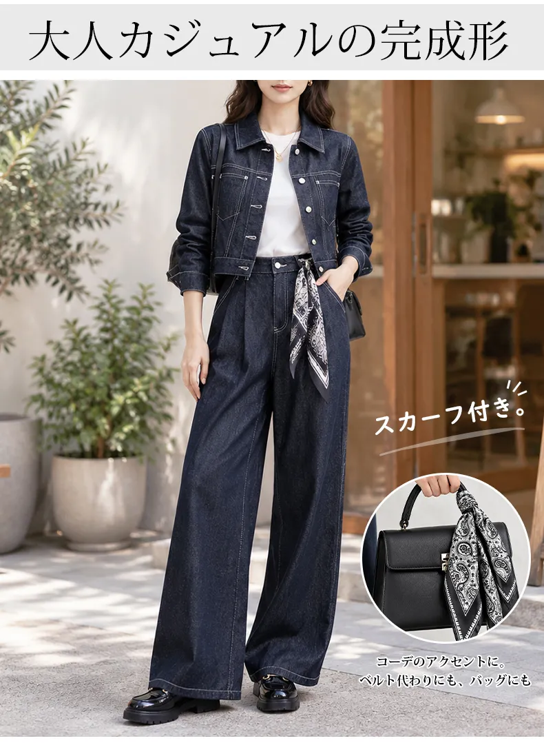 详情_05.webp