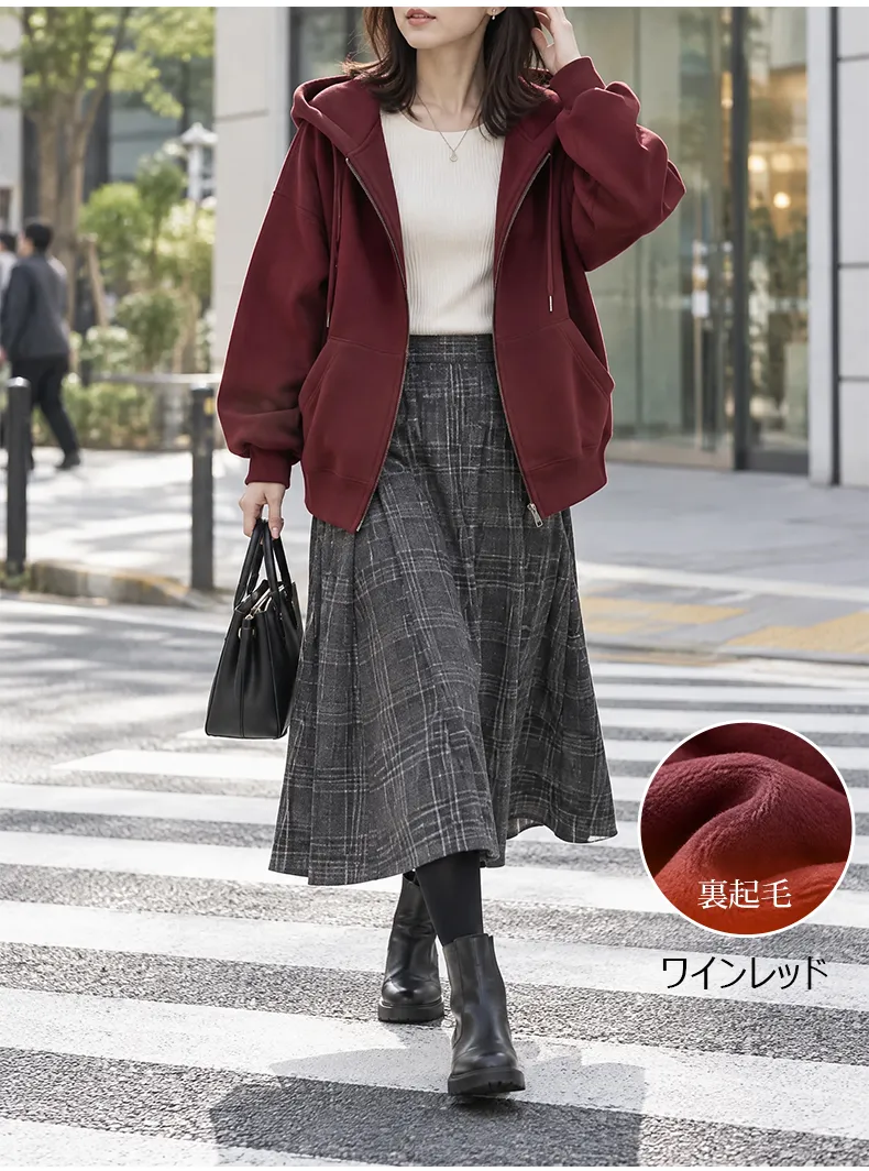 详情_17.webp