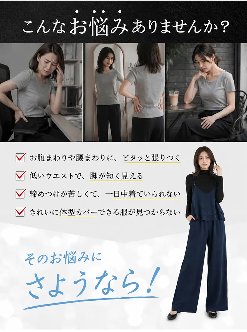 详情_05.webp