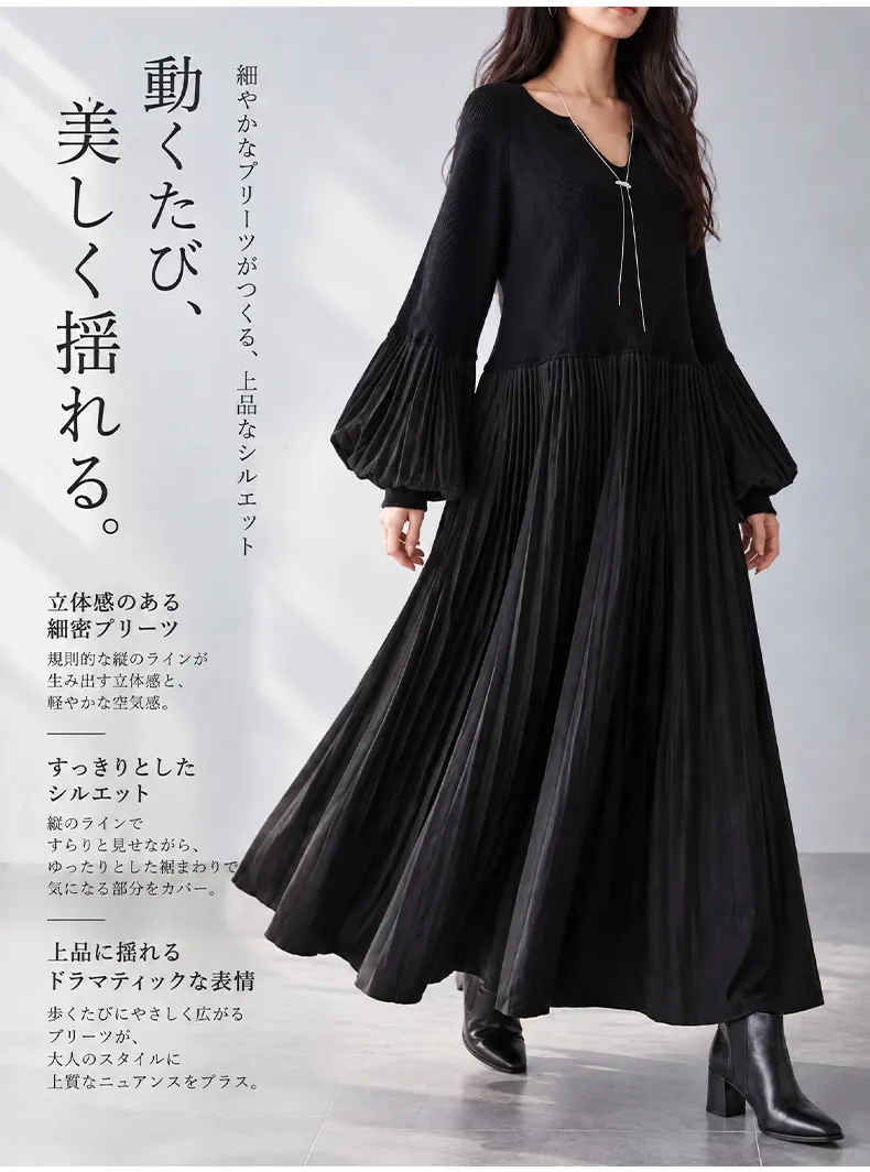 详情1-_09.webp