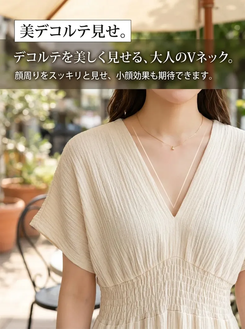 1364647_10.webp