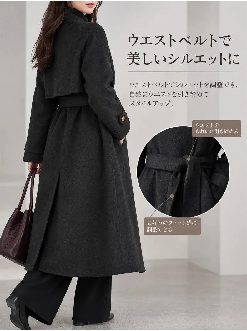 详情_08.webp