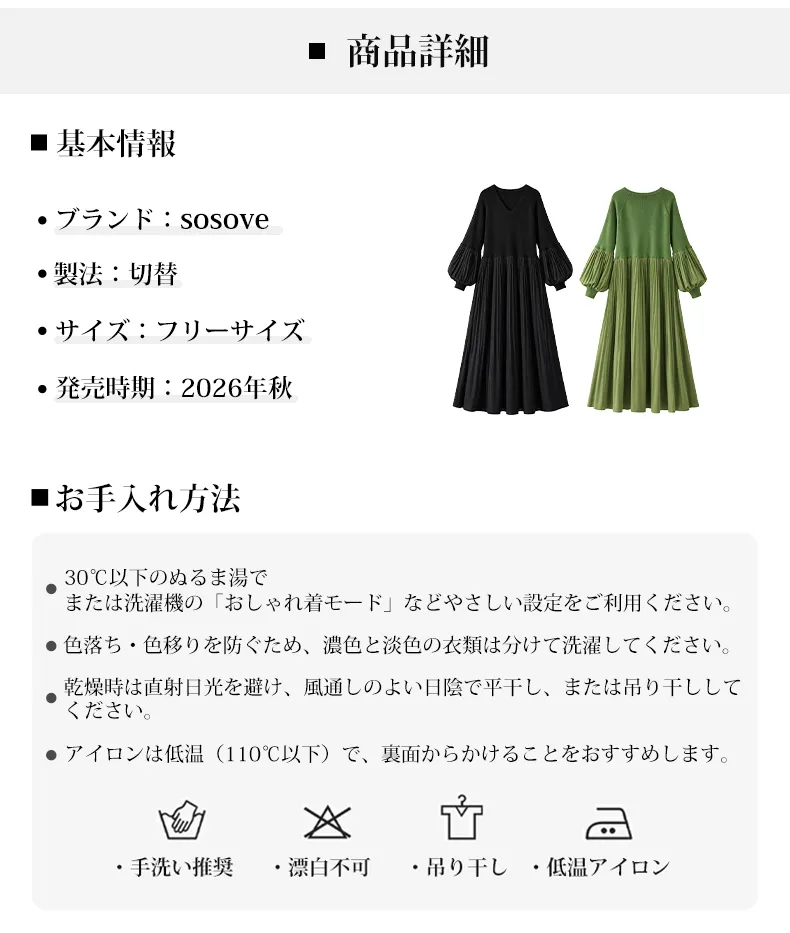 详情1-_15.webp