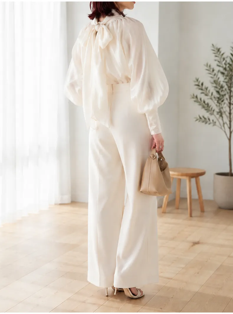 详情_16.webp