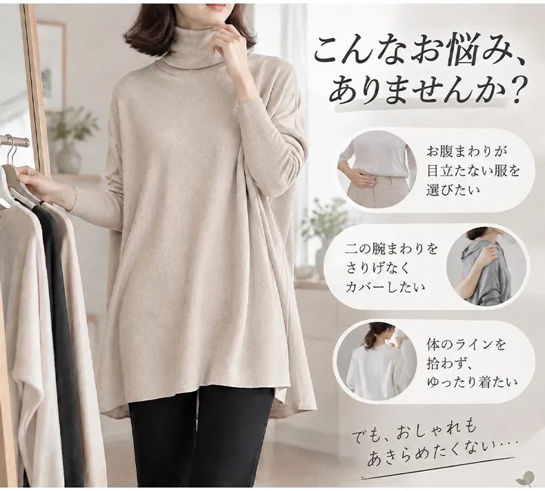 详情1_04.webp