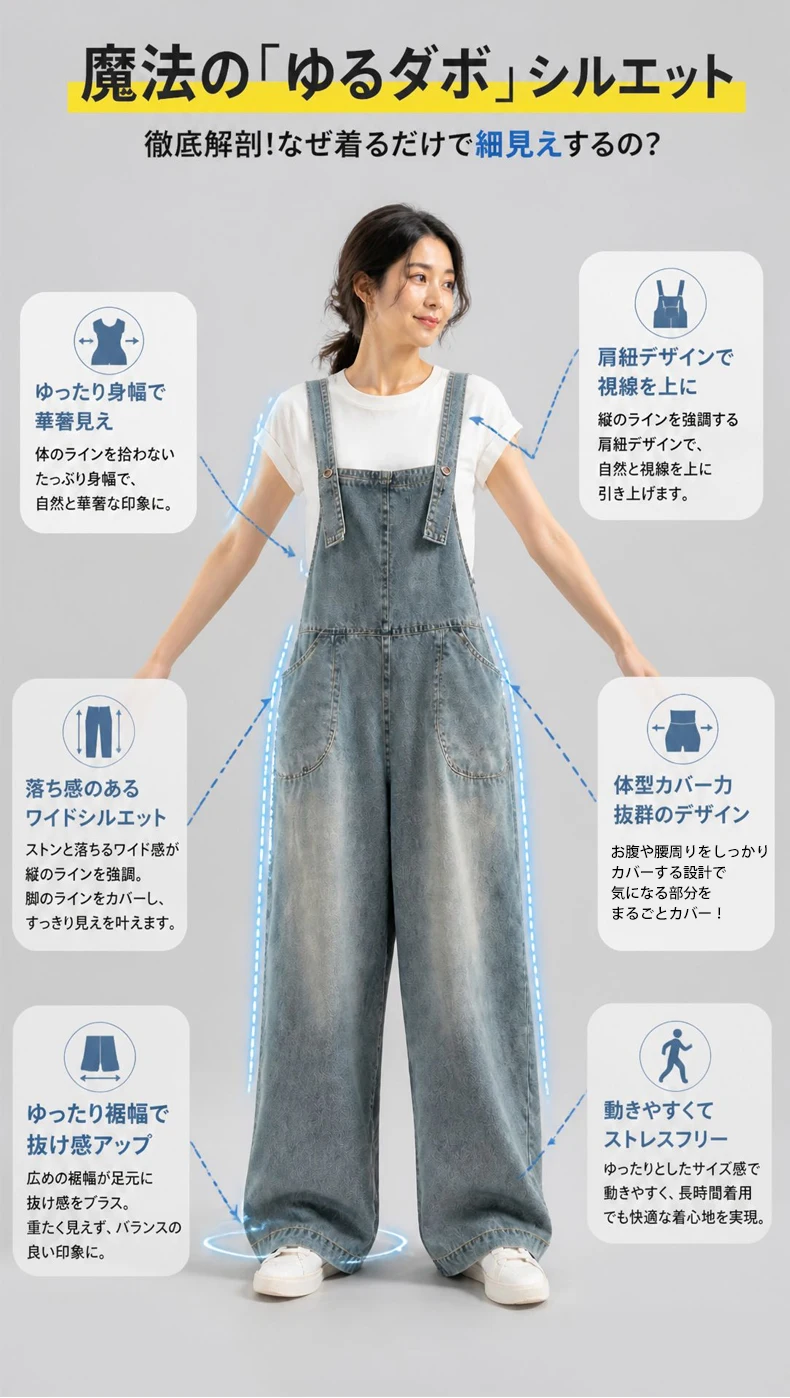 1367788_06.webp