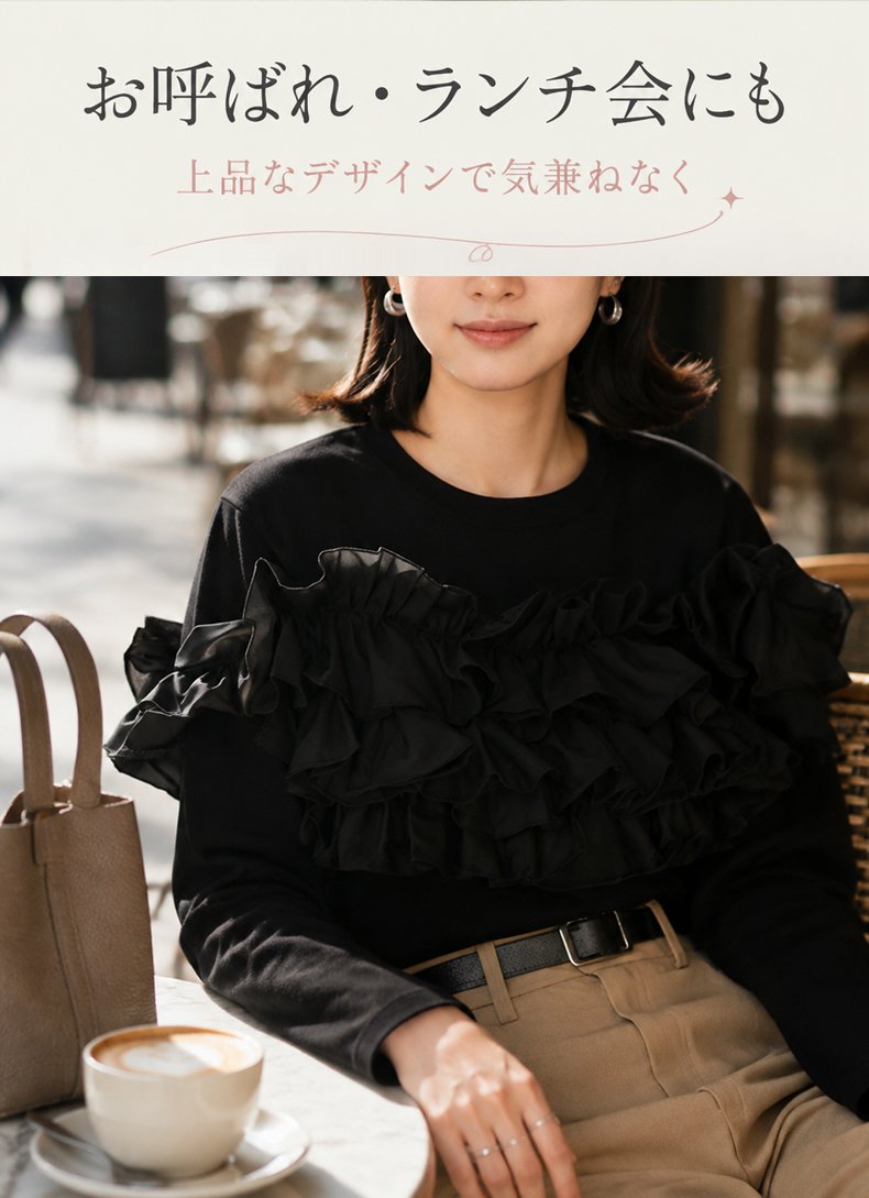 详情_06.jpg