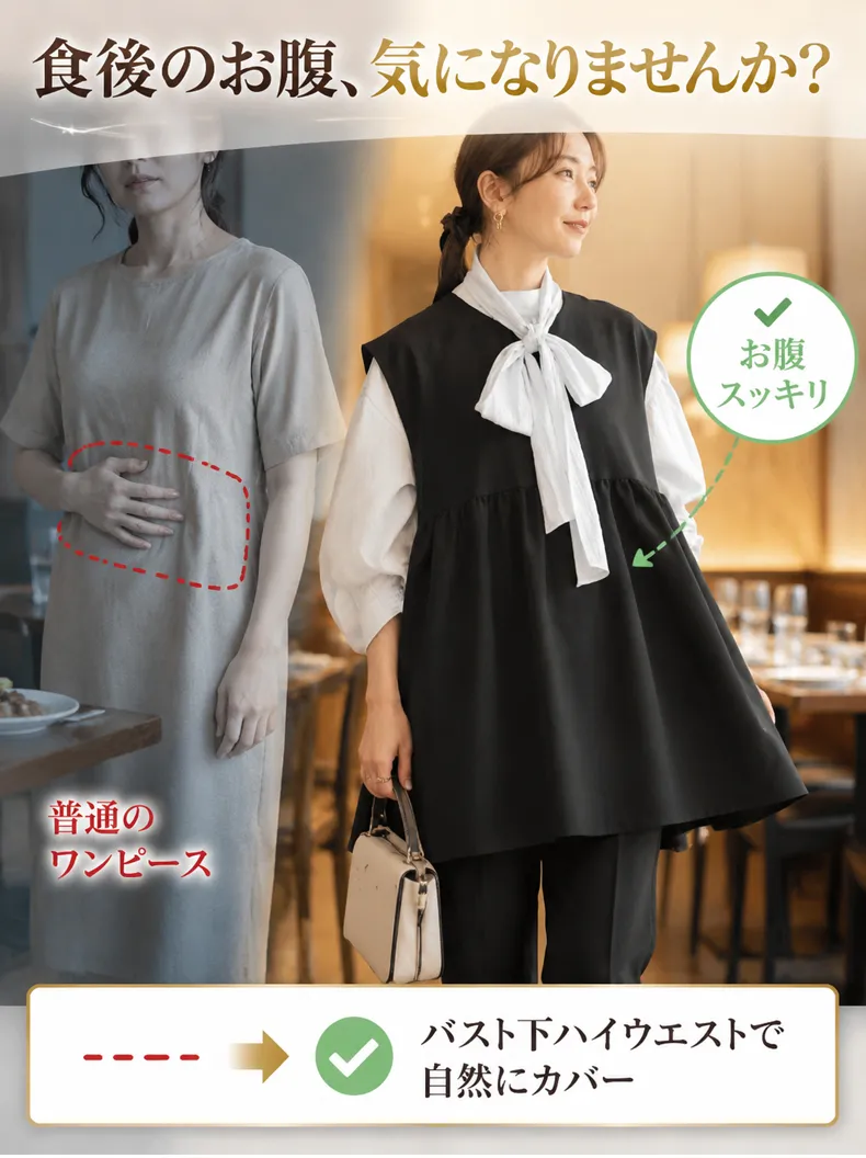 1377741_10.webp