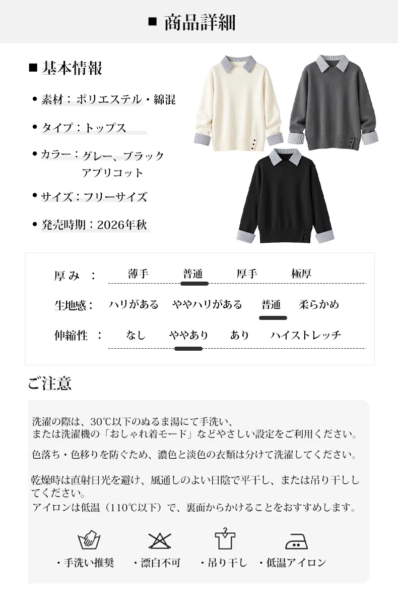 详情_14.webp