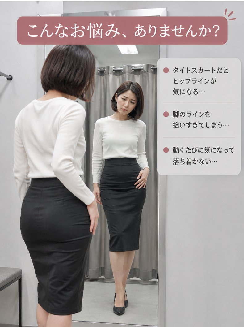 详情_04.jpg