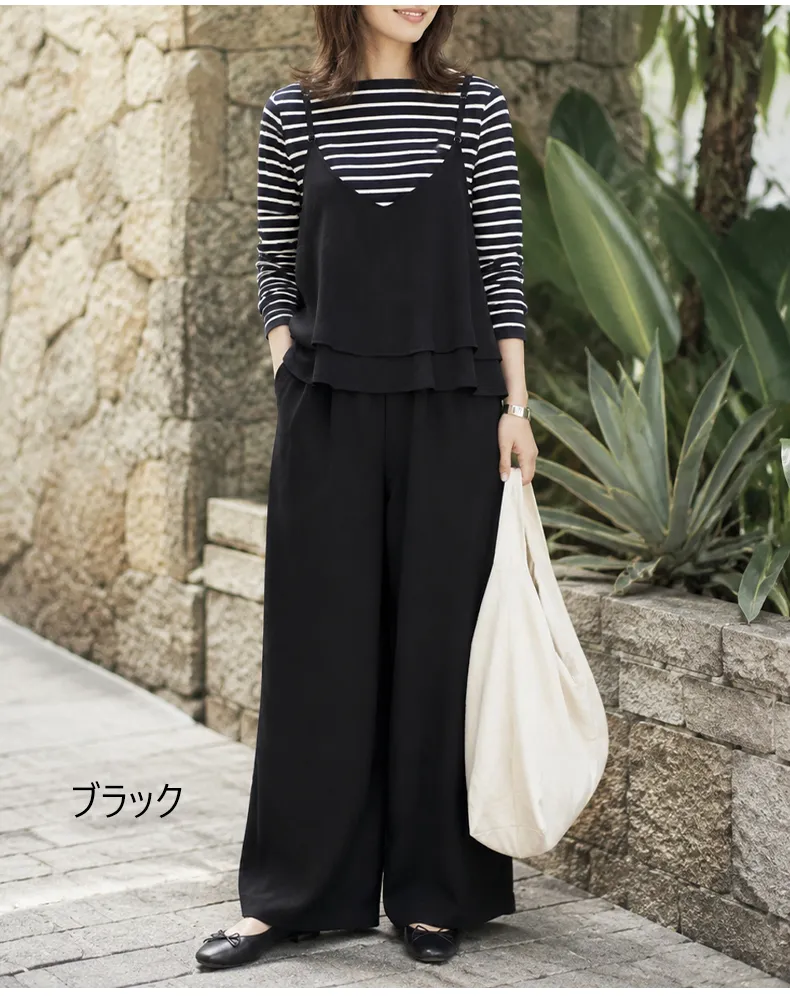 详情_18.webp