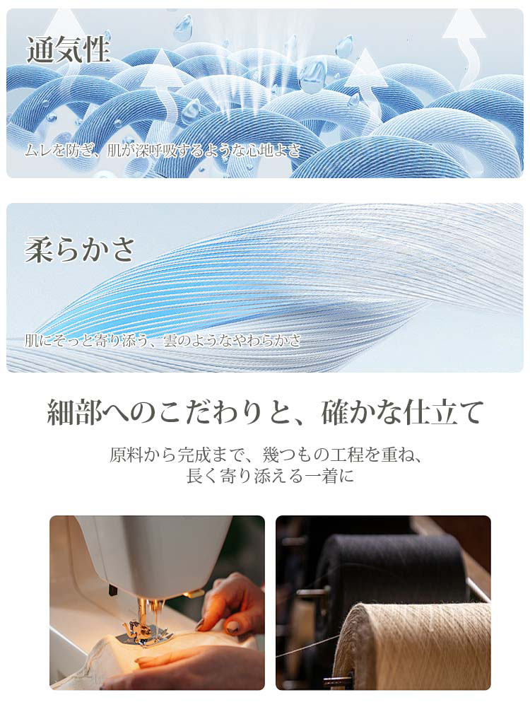 sosove-泫雅风显瘦高腰破洞牛仔裤