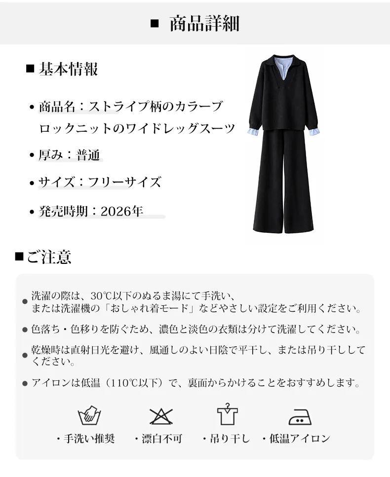 详情_08.webp