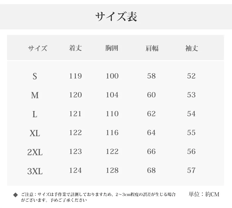 1382635_02.webp