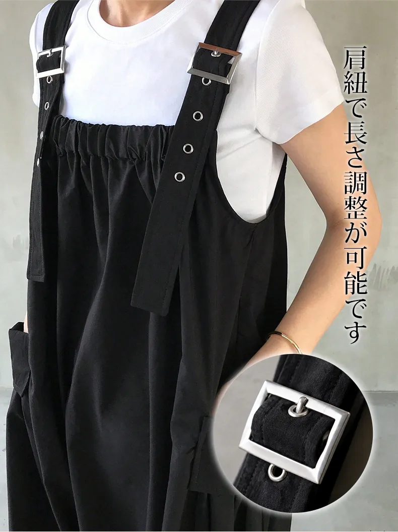 1376683_10.webp