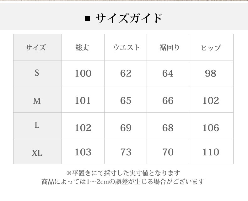 画板-4_02.jpg