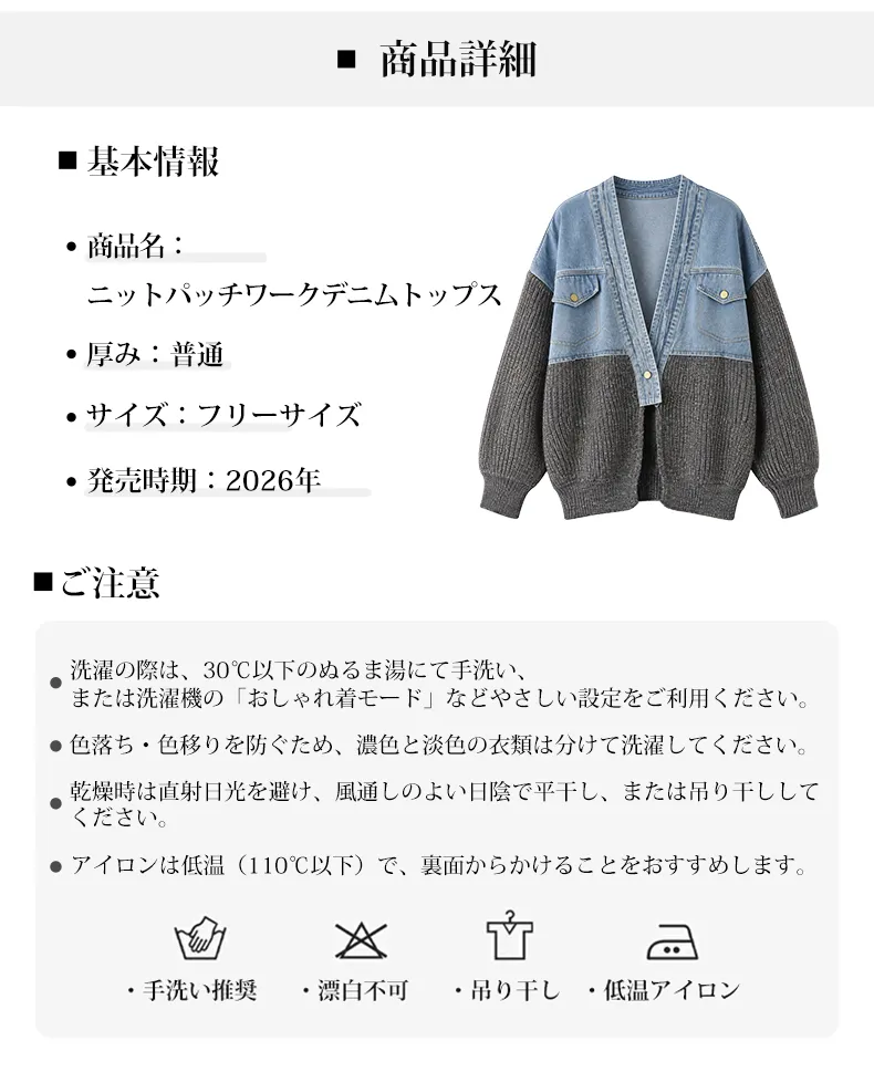 详情_08.webp