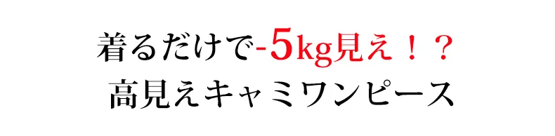 1376683_05.webp