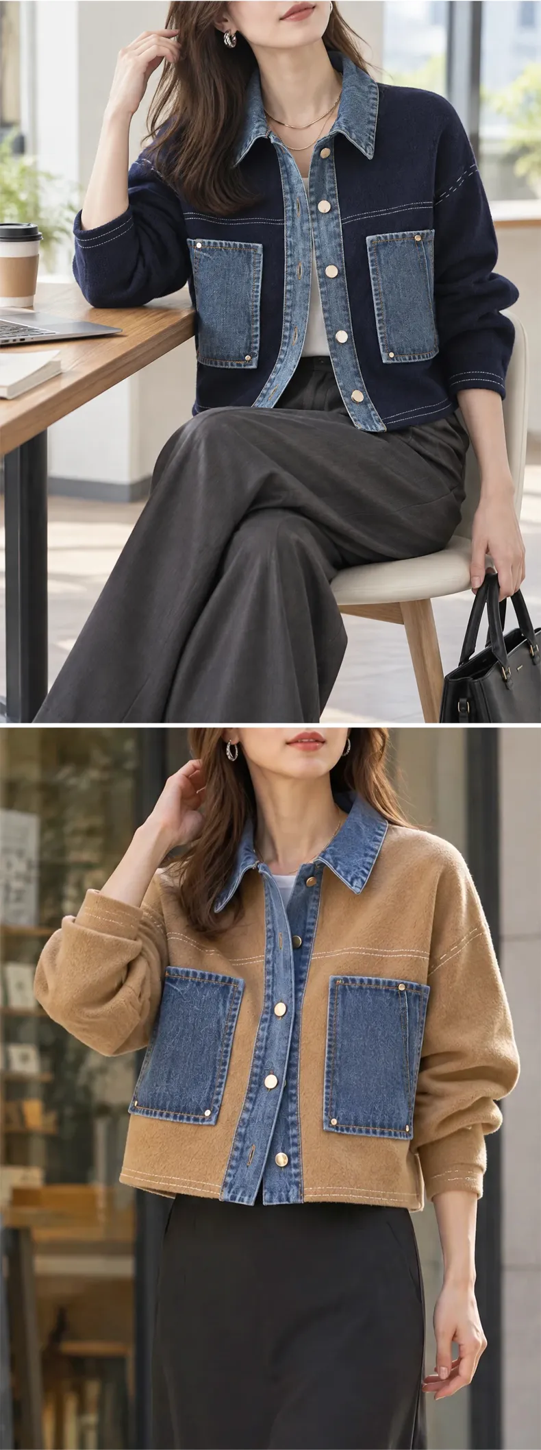 详情_10.webp