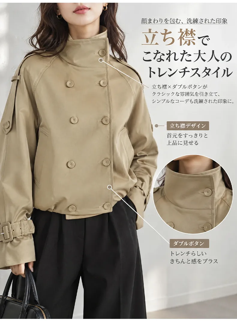 详情-2_07.webp