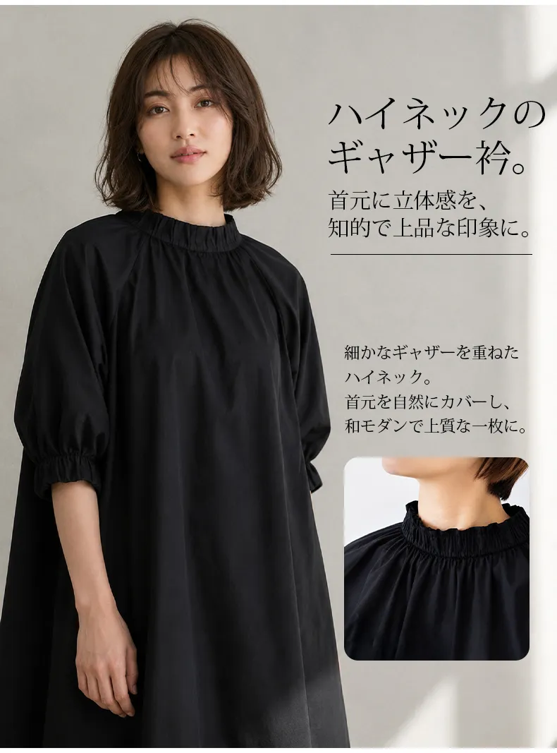 详情_10.webp