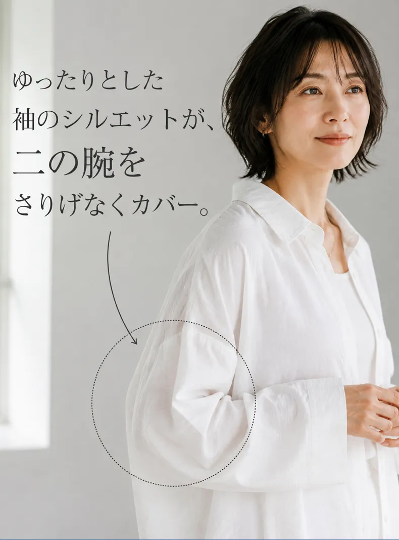 1382526_09.webp