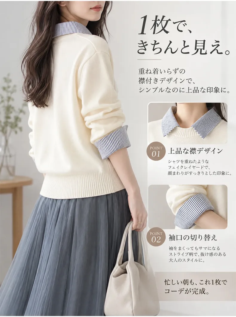 详情_04.webp